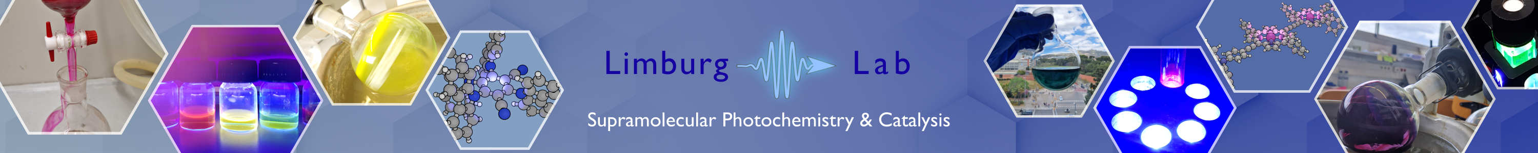 Limburg Lab